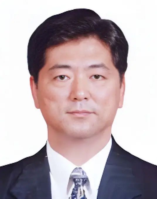 怀远股票 非法收受他人财物，数额特别巨大！杜平太被公诉