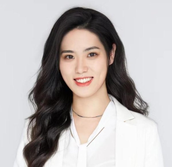 民银证券 上半年主动减产六成仍大幅增亏，大全能源披露三季度减产策略